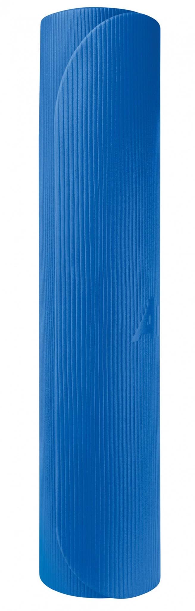 Airex Corona 185x100x1,5cm, Bild 2
